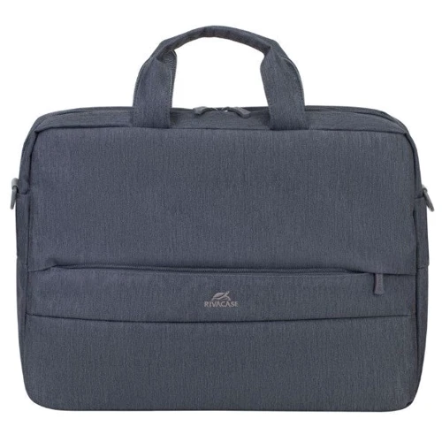 Сумка для ноутбуков RivaCase 15.6" Prater Dark Grey (7532) фото 12