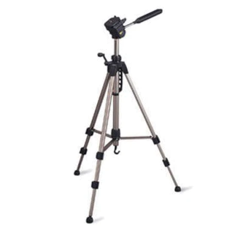 Arsenal ARS-3750