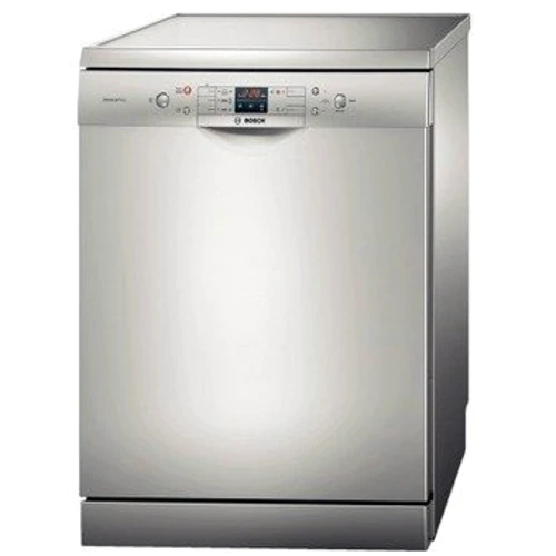 Посудомойка Bosch SMS 50N18