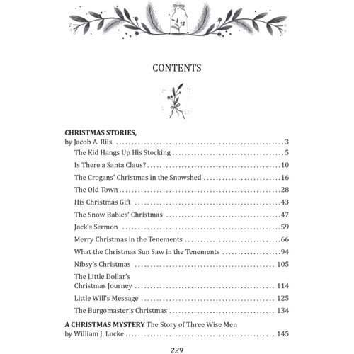 Dickens, Riis, Locke: The Folio Book of Mysterious Christmas Stories: Виробник Фолио