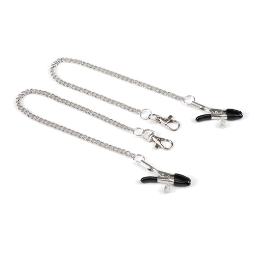 Набор Liebe Seele Bound You 12pcs set