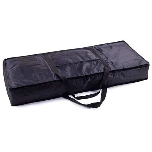 Чохол для клавішних Alfabeto KeyBag61 (24-07-28-27): Виробник Alfabeto