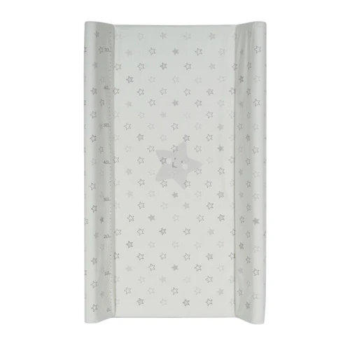 

Пеленатор Lorelli Softy 50х80 beige