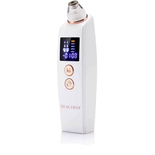 Устройство для микродермабразии Beautifly B-Derma PRO