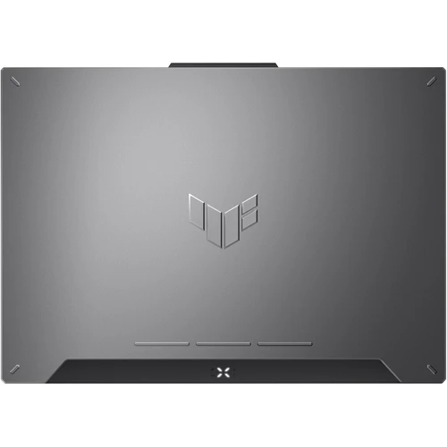 Ноутбук ASUS TUF Gaming A15 FA507XI (FA507XI-LP07W): Объем накопителя 512 ГБ (SSD)