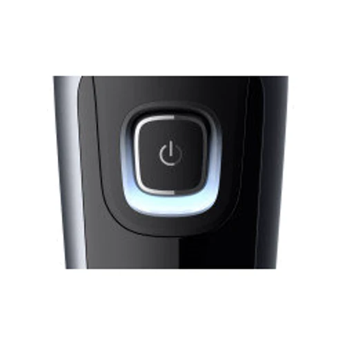 Электробритва Philips S1231/41 фото 8