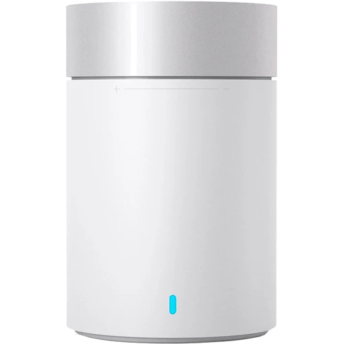 Акустика Xiaomi Mi Bluetooth Speaker 2 White (LYYX01ZM) (FXR4062GL)