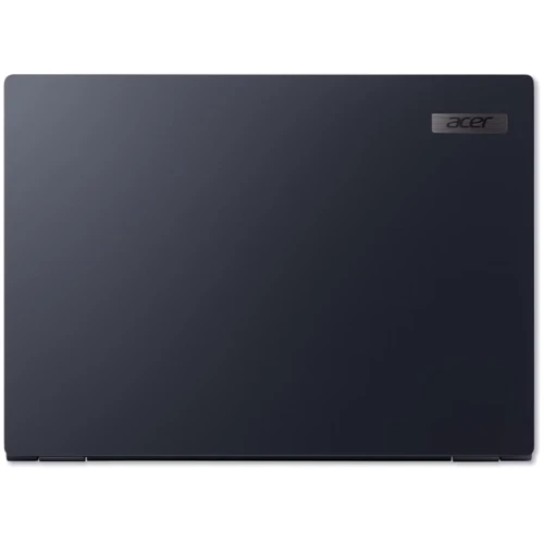 Ноутбук Acer TravelMate P4 14 TMP414-53-TCO (NX.B1TEL.006): Видеоадаптер Intel Integrated Graphics