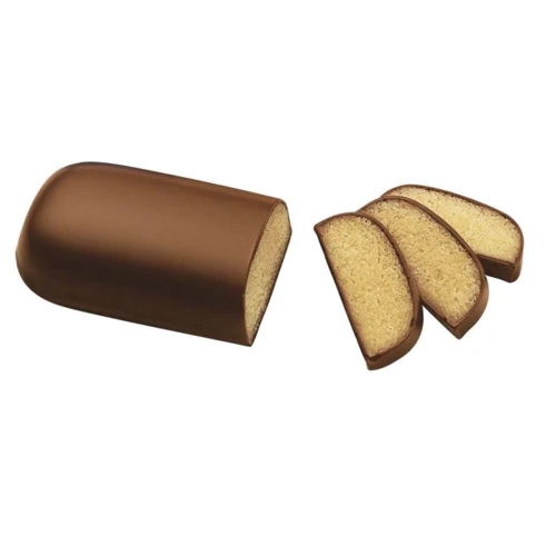 Marzipan, TM Maitre Truffout, 175 г (WT3395): Вага, г 175