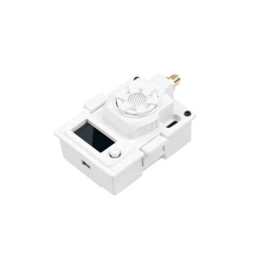 BETAFPV ELRS Micro TX Module 915MHz фото 3