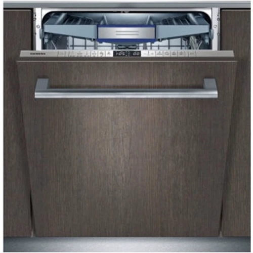 Посудомийна машина Siemens SN 66V095