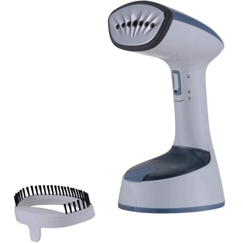 Отпариватели