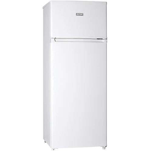 Холодильник MPM Product MPM-215-CZ-20