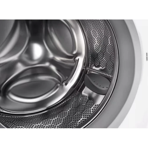 Пральна машина Electrolux EW6F3494ACU: Сушка немає