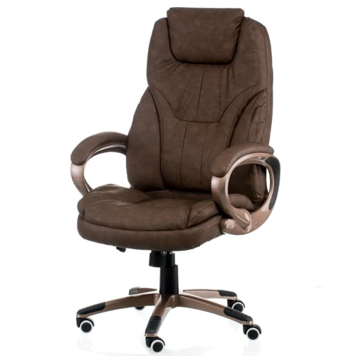 Special4You Bayron brown (E0420)