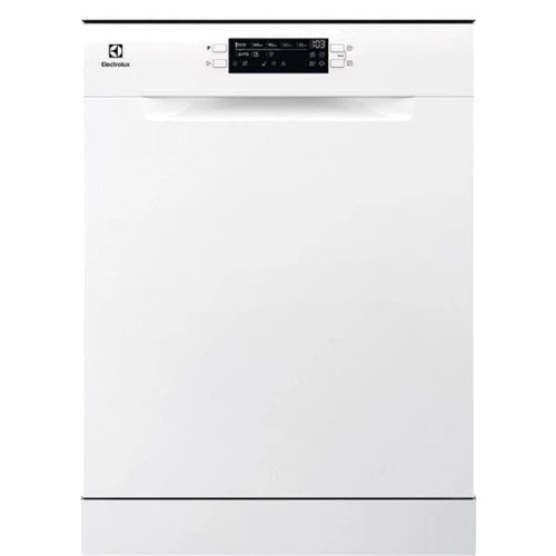 Посудомийка ELECTROLUX ESM48210SW