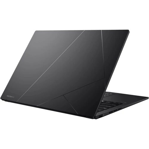 Ноутбук ASUS ZenBook 14 UM3406HA (UM3406HA-WS74T) RB: Тип экрана глянец