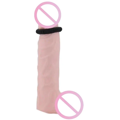 Эрекционное кольцо Titan, BI-210144