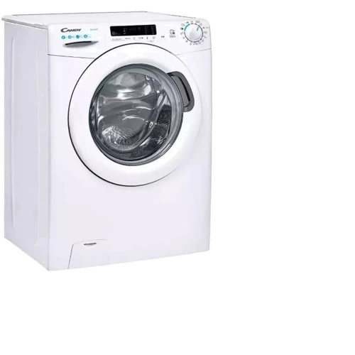 Стиральная машина Candy CS1482DW4/1-S: Тип машины Автомат