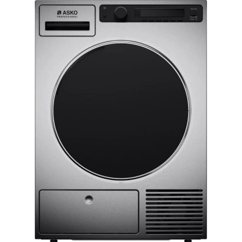 

Asko TDC1481HC.S (WIFI)