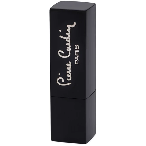 Pierre Cardin Retro Matte Lipstick № 141 Коралловый Помада для губ 4 g: Тип помады Помада-стик