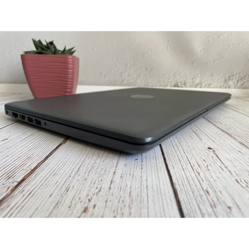 HP 255 G7 (7DE73EA) Approved Вітринний зразок фото 6