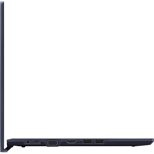 Ноутбук ASUS ExpertBook B1 B1500CBA (B1500CBA-XS74) RB фото 18