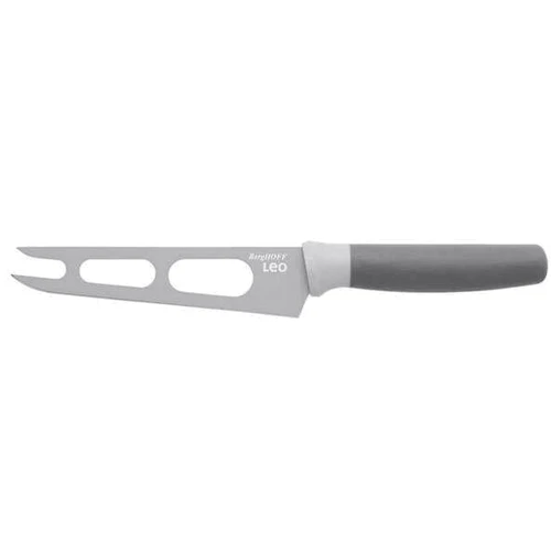 Нож для сыра BergHoff Leo Balance 13 см (3950518): Рукоятка Полипропилен