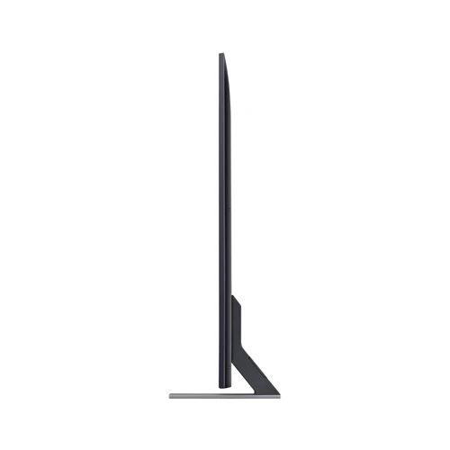 Телевизор LG 55QNED85T3C: Коммуникации WiFi, Bluetooth, Miracast