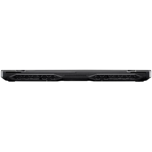 Ноутбук ASUS TUF Gaming A15 FA506QM (FA506QM-716512B0W) RB: Вес 2.3 кг