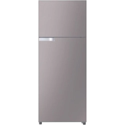 Холодильник Toshiba GR-T495UBZ-C(N) Reddish Gold: Тип холодильник двухкамерный