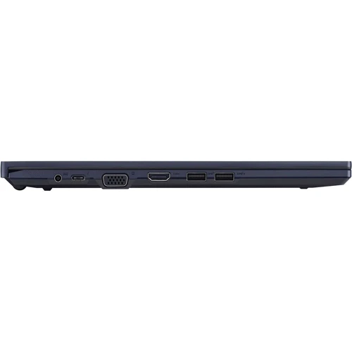 Ноутбук ASUS ExpertBook B1 B1500CEPE (B1500CEPE-I58512BR) RB фото 20
