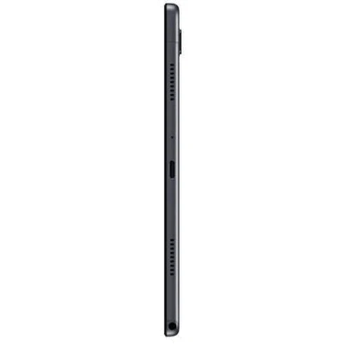 Планшет Samsung Galaxy Tab A7 10.4" LTE 3/32 GB Grey Approved Витринный образец фото 4