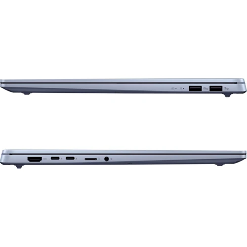 Ноутбук ASUS Vivobook S 16 S5606CA-RI142W (90NB1551-M00750) UA фото 3