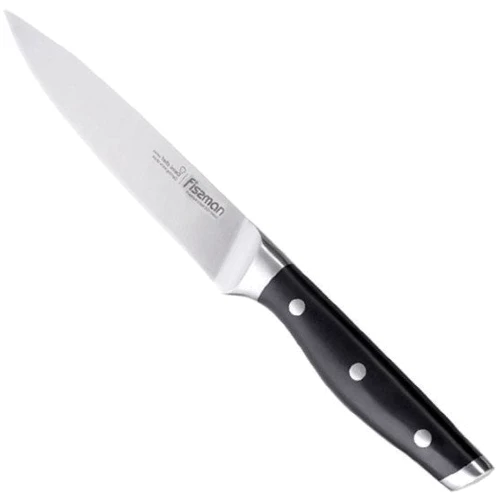 Нож универсальный Fissman 2364