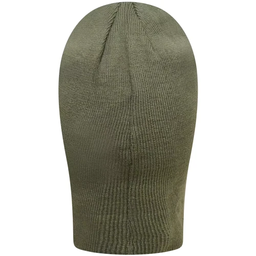 Шапка мужская Dare 2b Purposed Beanie зеленая (DMC379-DDH): Производитель Dare 2b