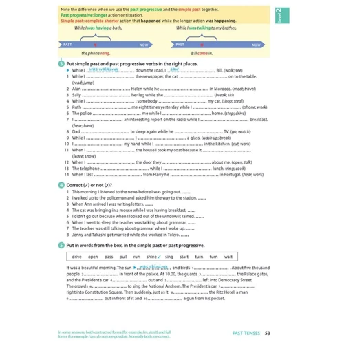 Oxford English Grammar Course Basic with Answers with e-Book: Производитель Oxford University Press (OUP)