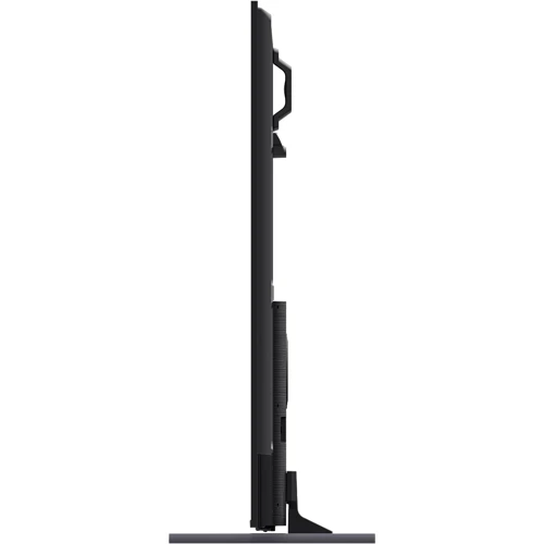 Телевизор Hisense 100E7NQ Pro: Экран 100" (3840x2160) 4K