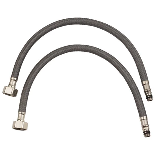 Смеситель для кухни Aquatica (9755100)