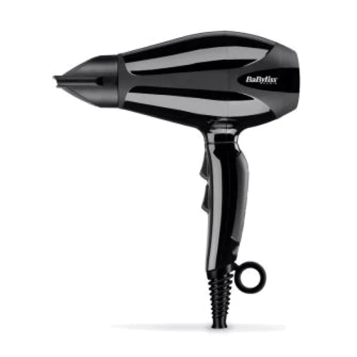 Фен BaByliss 6715DE