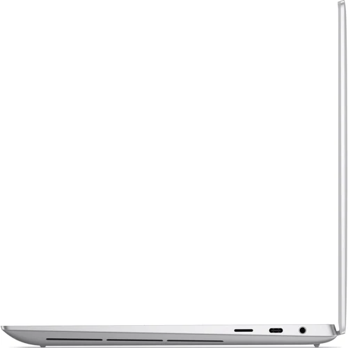Ноутбук Dell XPS 14 9440 (usexchcto9440mtl01): Відеоадаптер Intel Arc Graphics