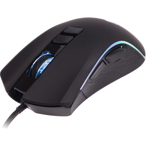 Мышь Maxxter McG-7B-I725
