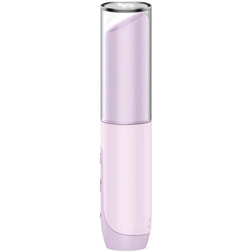 Вакуумный стимулятор клитора Satisfyer Secret Kiss