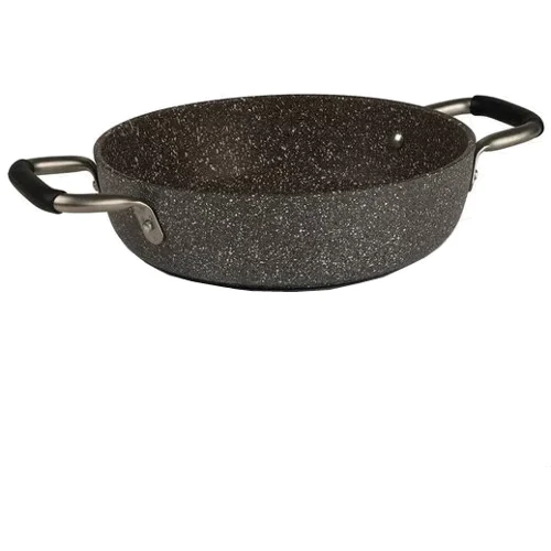 

Сотейник Tvs Gran Gourmet 24 см