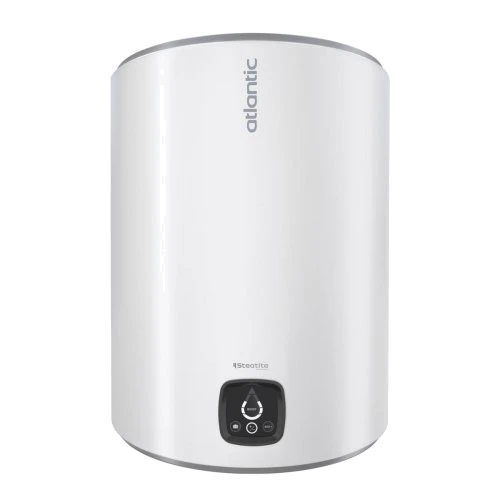 Бойлер Atlantic Steatite Genius VM 050 D400S-3E-C (841330)