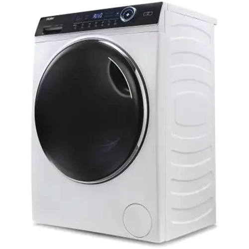 Пральна машина HAIER I-Pro 7 HWD100-B14979 i-Refresh: Тип завантаження фронтальная