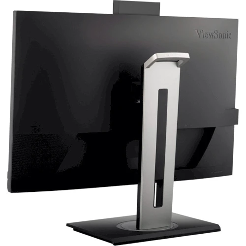 Монітор ViewSonic VG2756V-2K: Кут огляду, гор / верт 178 / 178