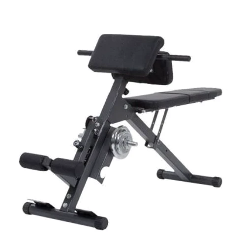 

Finnlo Ab & Back Trainer (3869)