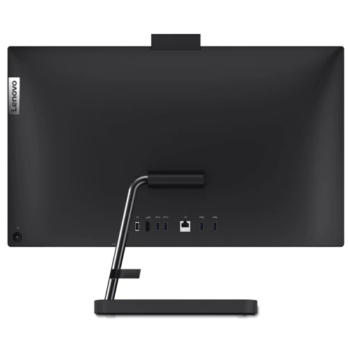 Моноблок Lenovo IdeaCentre AiO 3 24ITL6 (F0G000BVUA) UA: Роздільна здатність екрану 1920 x 1080 (Full HD)