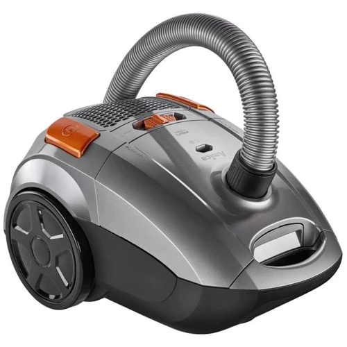 Пылесос Amica VM 2061